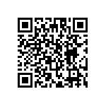 GTC06F18-16S-025 QRCode