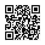 GTC06F18-19PW QRCode