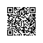 GTC06F18-1P-025-B30 QRCode