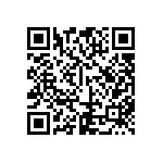 GTC06F18-1PW-025-B30 QRCode