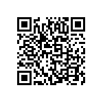 GTC06F18-1PX-025-B30 QRCode