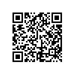 GTC06F18-1PX-027-LC QRCode