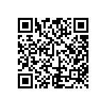 GTC06F18-1PZ-027-B30 QRCode