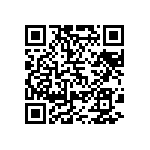 GTC06F18-1S-025-LC QRCode