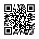 GTC06F18-1S-LC QRCode