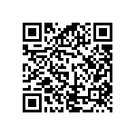 GTC06F18-1SZ-LC QRCode