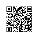GTC06F18-22S-LC QRCode