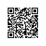 GTC06F18-4P-A24 QRCode