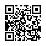 GTC06F18-4S QRCode