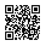 GTC06F18-4SW QRCode