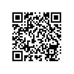 GTC06F18-7S-RDS-025 QRCode