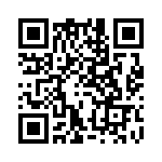 GTC06F18-7S QRCode