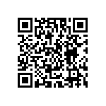 GTC06F18-8P-025-A24 QRCode