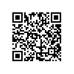 GTC06F20-11P-027 QRCode