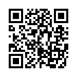 GTC06F20-15PZ QRCode