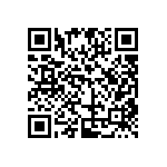 GTC06F20-15S-023 QRCode