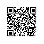 GTC06F20-16S-025 QRCode