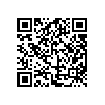 GTC06F20-19P-025-LC QRCode