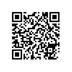 GTC06F20-19P-027 QRCode