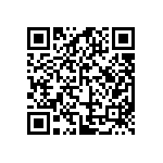 GTC06F20-19S-025-LC QRCode