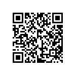 GTC06F20-19S-RDS-025-LC QRCode