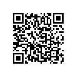 GTC06F20-19S-RDS-025_68 QRCode