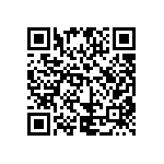 GTC06F20-22P-027 QRCode