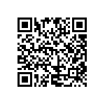 GTC06F20-23P-025 QRCode