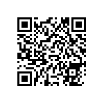 GTC06F20-24P-025 QRCode