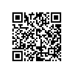 GTC06F20-27S-A24-025 QRCode