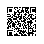 GTC06F20-29P-B30 QRCode