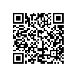 GTC06F20-33P-A24-025 QRCode