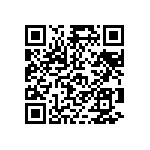 GTC06F20-33P-LC QRCode