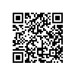 GTC06F20-33PZ-027-B30 QRCode