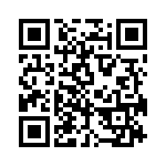 GTC06F20-33SZ QRCode