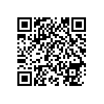 GTC06F20-3S-C40 QRCode