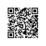 GTC06F20-4S-027 QRCode