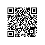 GTC06F20-7S-027 QRCode