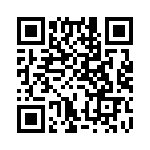 GTC06F20-8PX QRCode