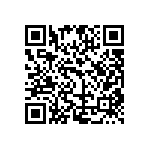 GTC06F22-14P-B30 QRCode