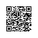 GTC06F22-14S-LC-027 QRCode