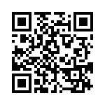 GTC06F22-18P QRCode