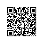 GTC06F22-18PW-025-LC QRCode