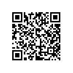 GTC06F22-19S-A24-025 QRCode