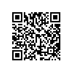 GTC06F22-1S-RDS-025_68 QRCode