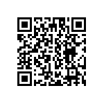 GTC06F22-22P-C10 QRCode