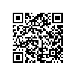 GTC06F22-22P-LC QRCode