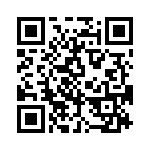 GTC06F22-4S QRCode