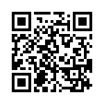 GTC06F22-6P QRCode