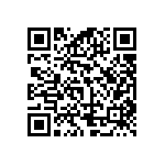 GTC06F22-7P-025 QRCode